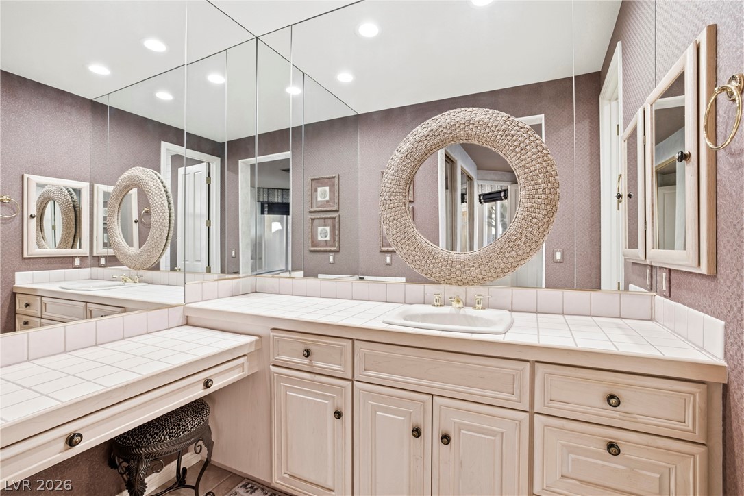 8271 Turtle Creek Circle Las Vegas NV 89113