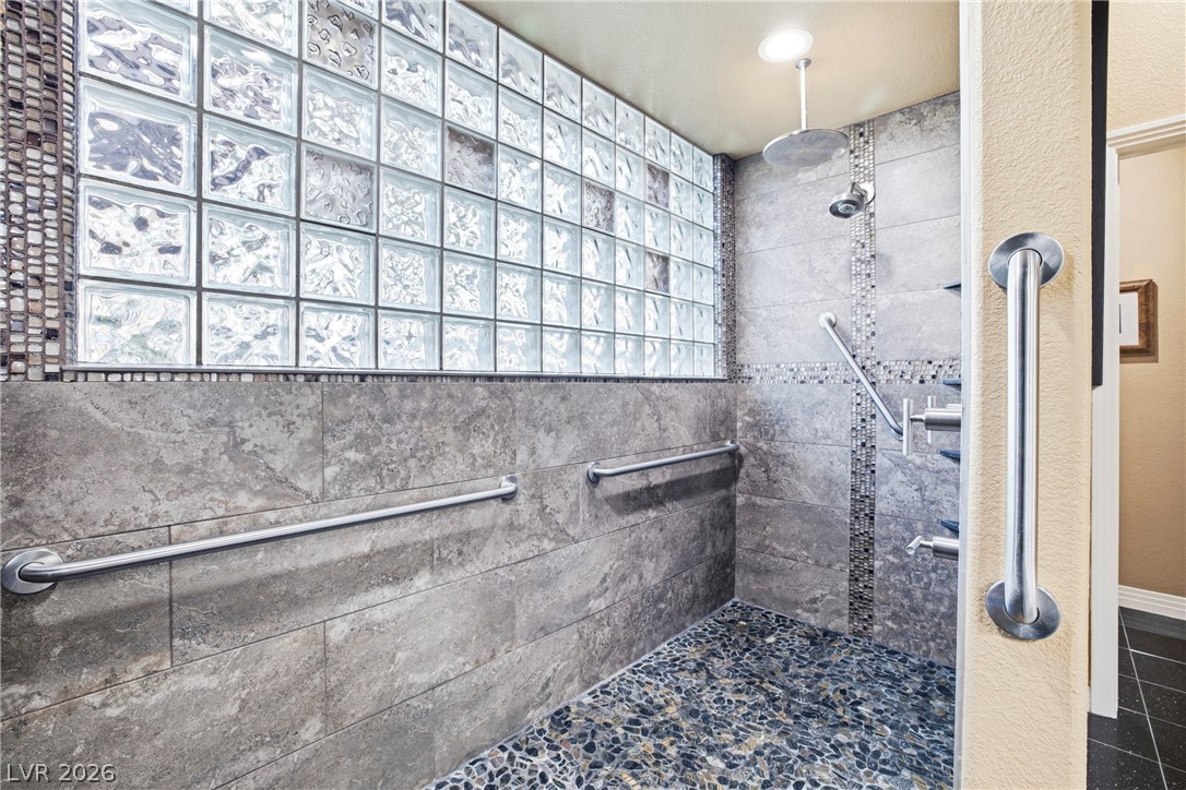 8271 Turtle Creek Circle Las Vegas NV 89113