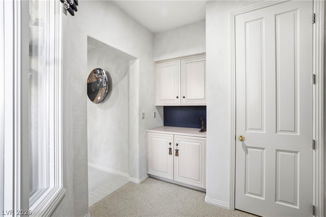 8271 Turtle Creek Circle Las Vegas NV 89113