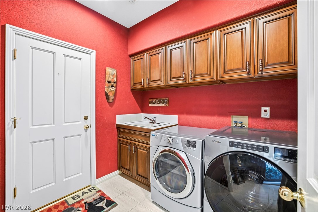8271 Turtle Creek Circle Las Vegas NV 89113