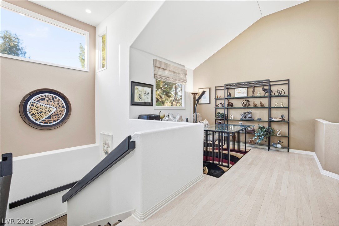 8271 Turtle Creek Circle Las Vegas NV 89113