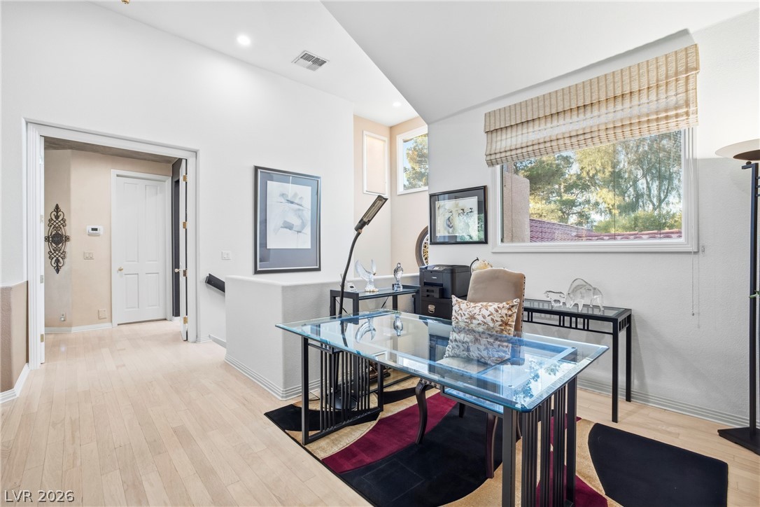 8271 Turtle Creek Circle Las Vegas NV 89113