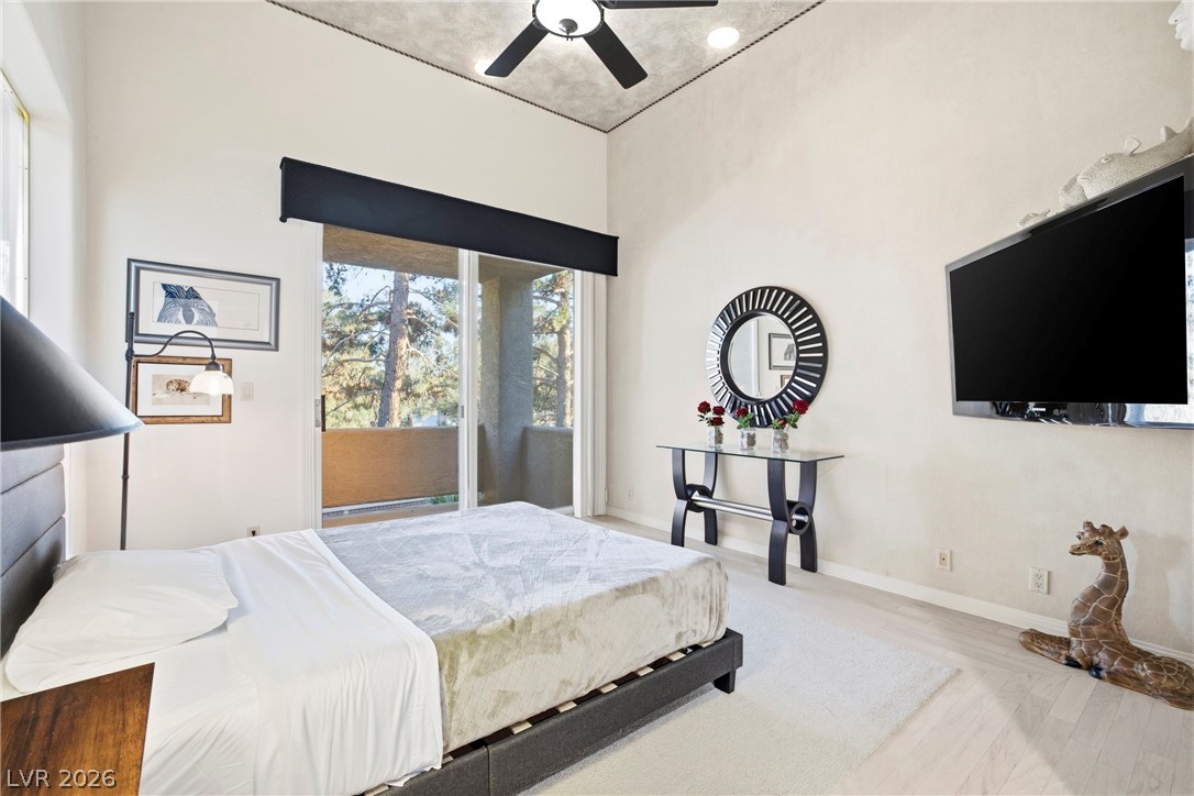 8271 Turtle Creek Circle Las Vegas NV 89113