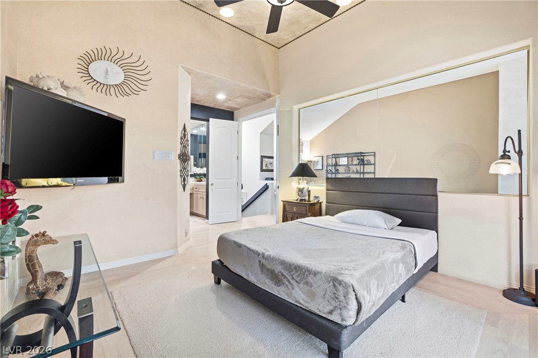 8271 Turtle Creek Circle Las Vegas NV 89113