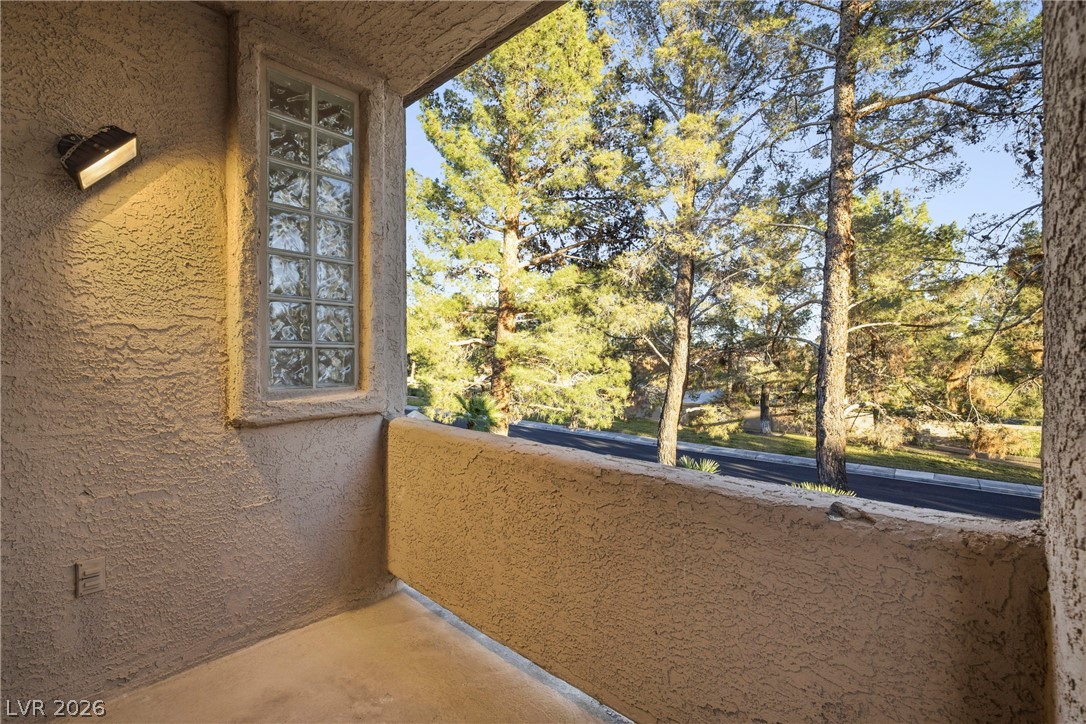 8271 Turtle Creek Circle Las Vegas NV 89113