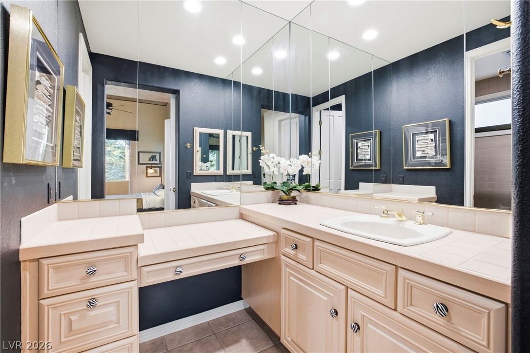 8271 Turtle Creek Circle Las Vegas NV 89113