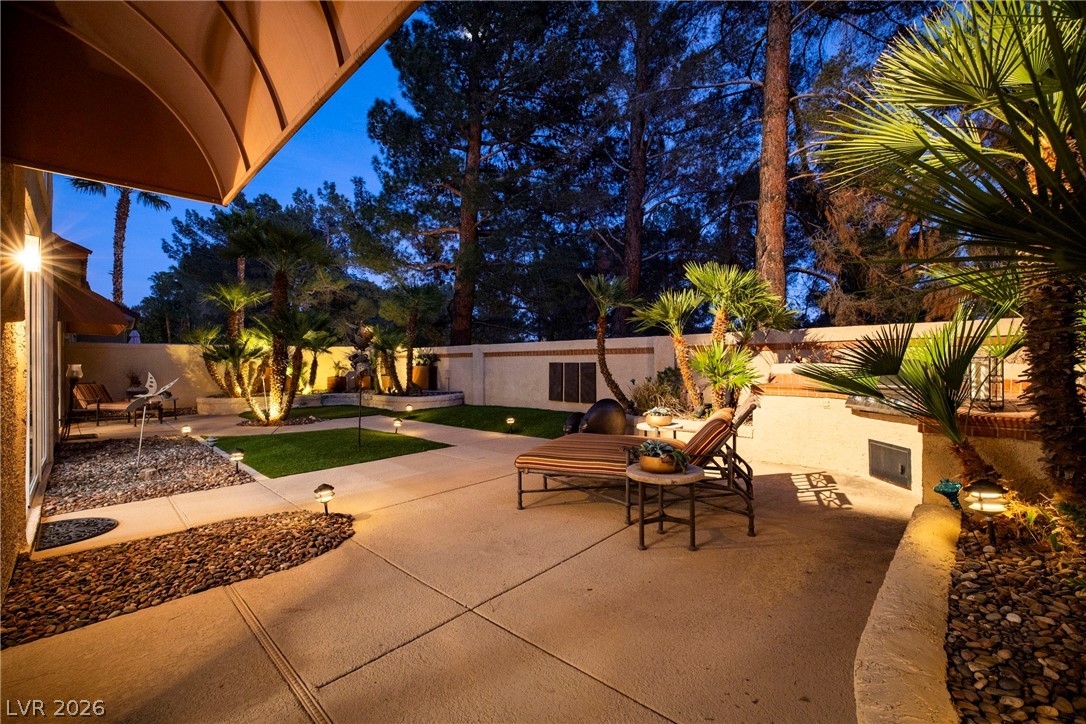 8271 Turtle Creek Circle Las Vegas NV 89113