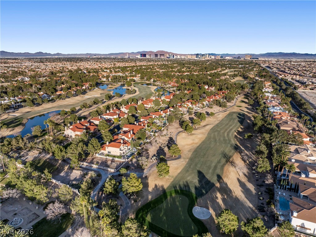 8271 Turtle Creek Circle Las Vegas NV 89113