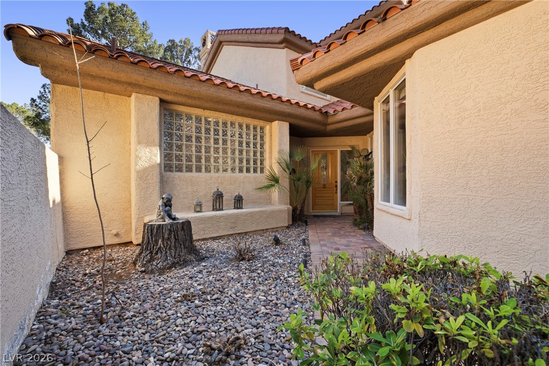 8271 Turtle Creek Circle Las Vegas NV 89113