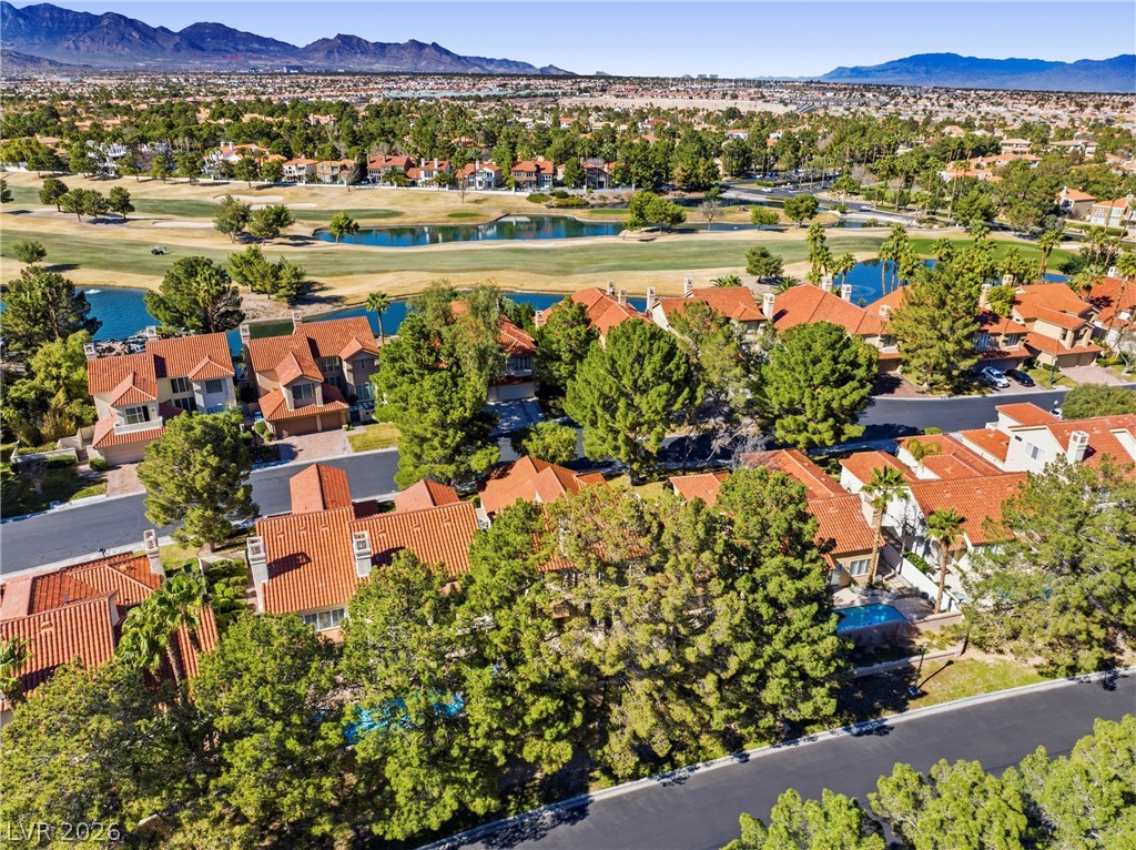8271 Turtle Creek Circle Las Vegas NV 89113