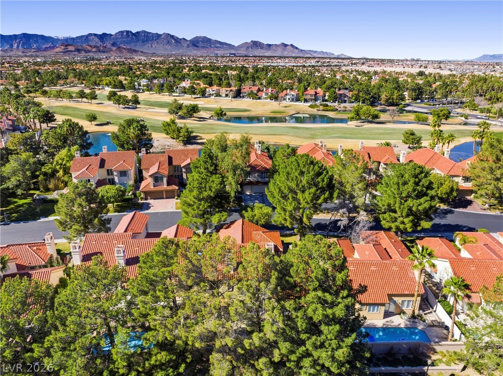 8271 Turtle Creek Circle Las Vegas NV 89113