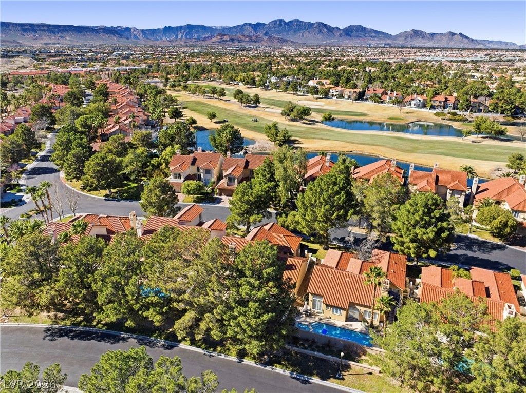 8271 Turtle Creek Circle Las Vegas NV 89113