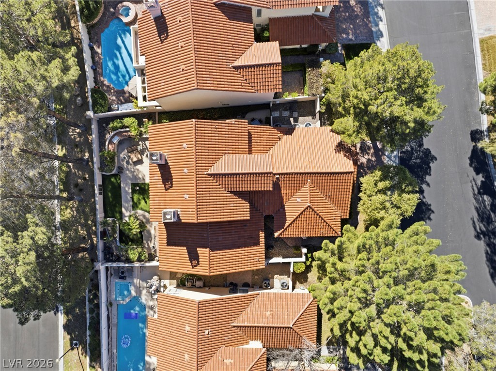 8271 Turtle Creek Circle Las Vegas NV 89113