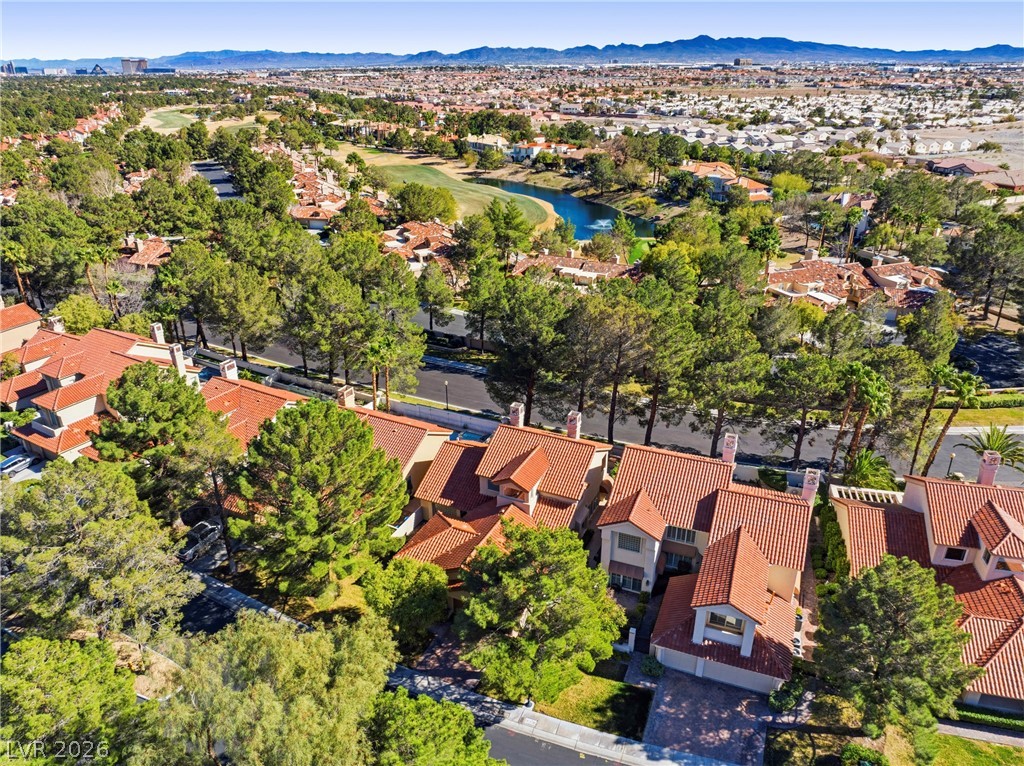 8271 Turtle Creek Circle Las Vegas NV 89113