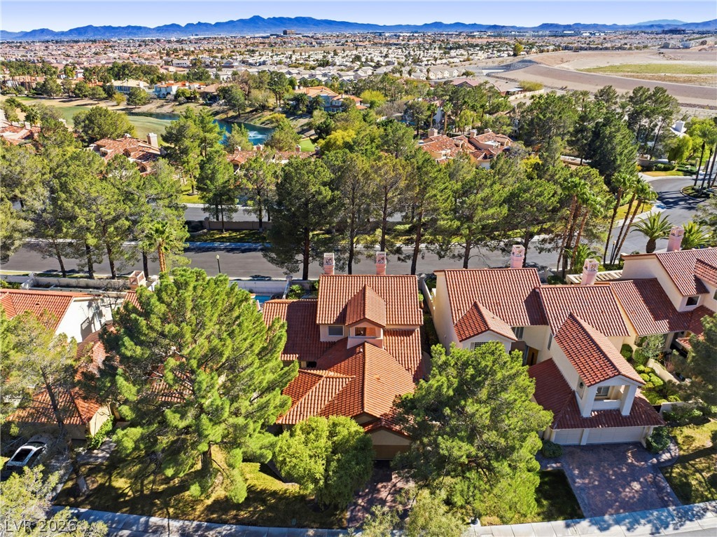 8271 Turtle Creek Circle Las Vegas NV 89113