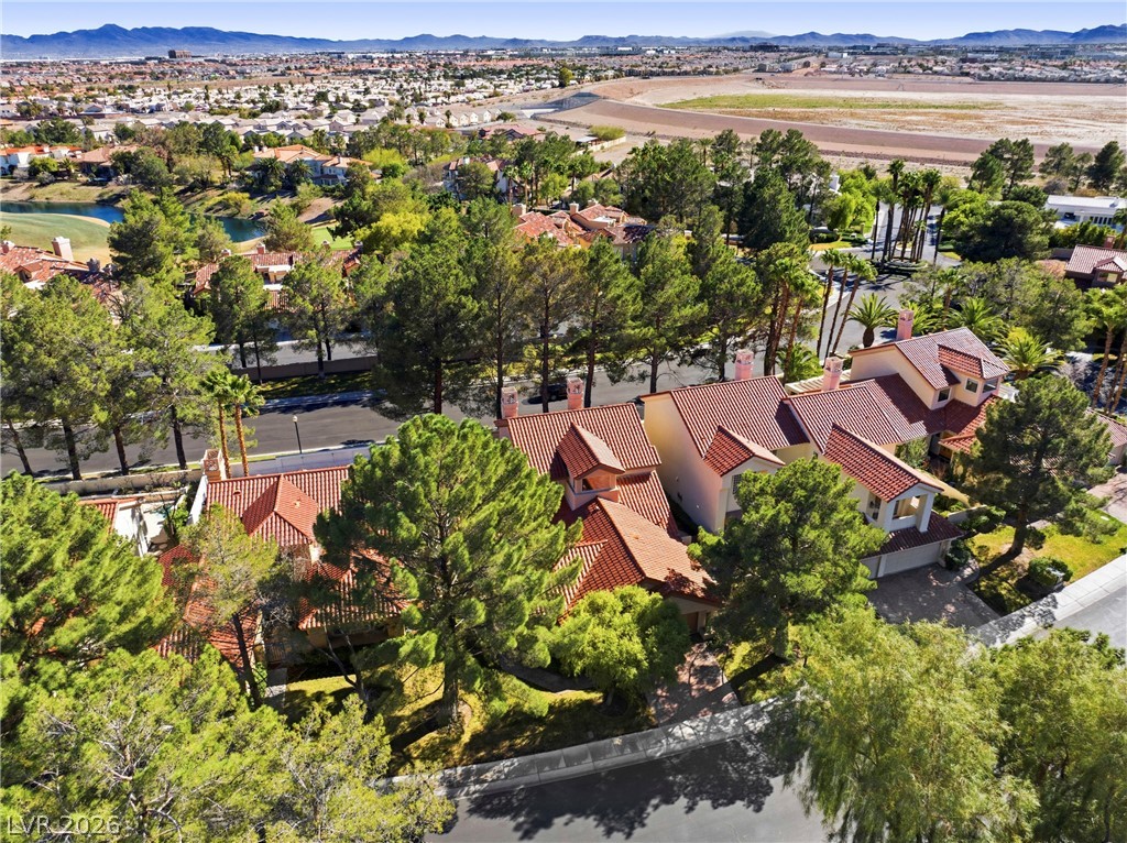 8271 Turtle Creek Circle Las Vegas NV 89113