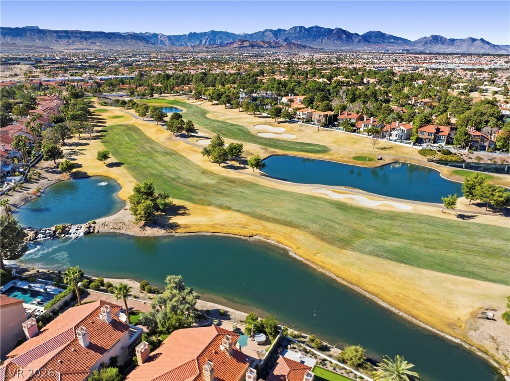 8271 Turtle Creek Circle Las Vegas NV 89113