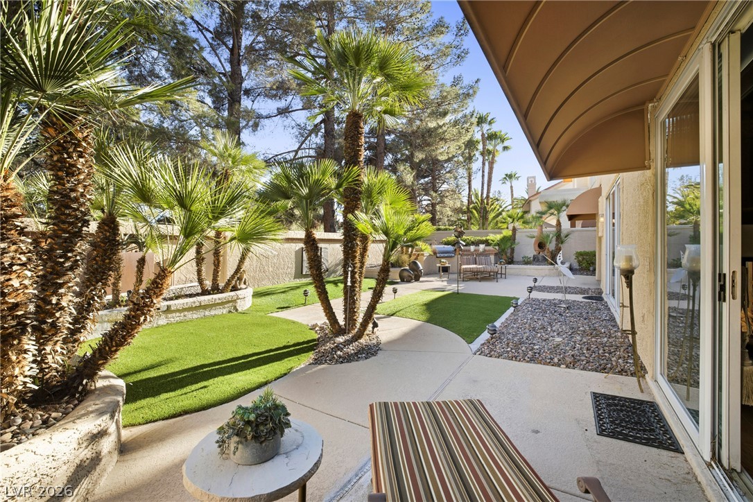8271 Turtle Creek Circle Las Vegas NV 89113