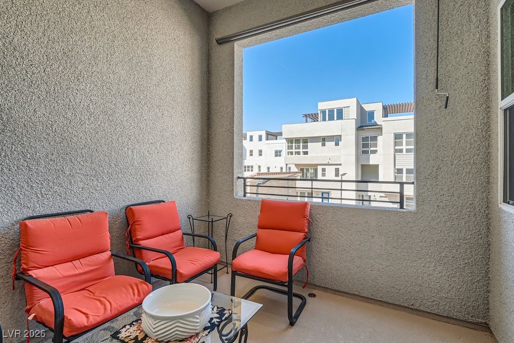 2507 Silent View Avenue Henderson NV 89044