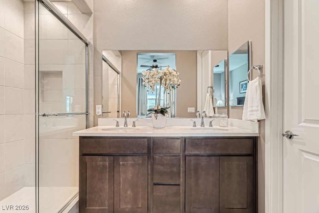 2507 Silent View Avenue Henderson NV 89044
