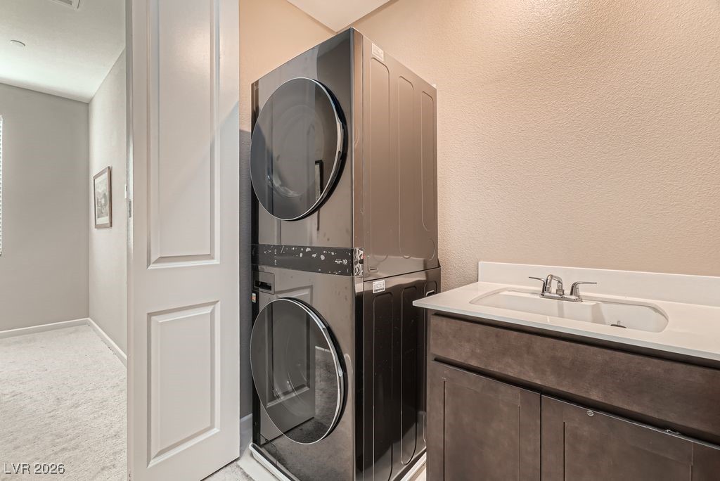 2507 Silent View Avenue Henderson NV 89044
