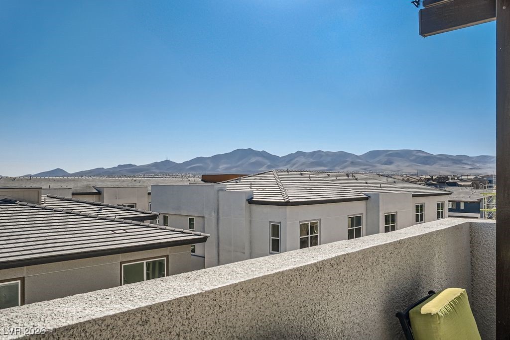2507 Silent View Avenue Henderson NV 89044