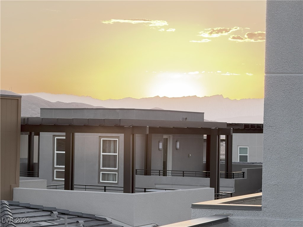 2507 Silent View Avenue Henderson NV 89044