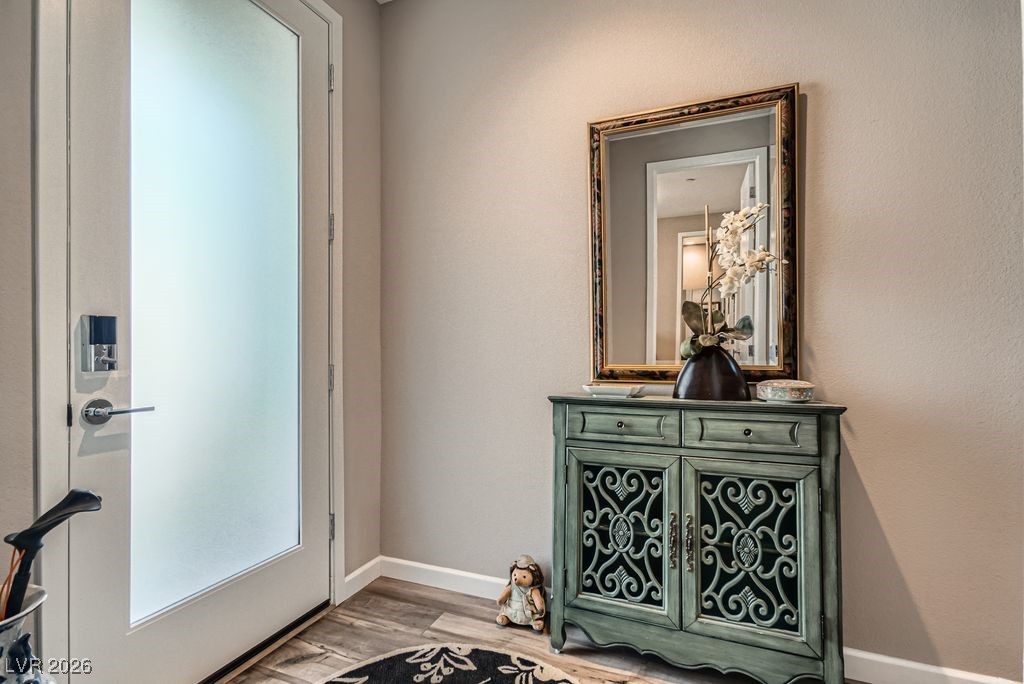 2507 Silent View Avenue Henderson NV 89044