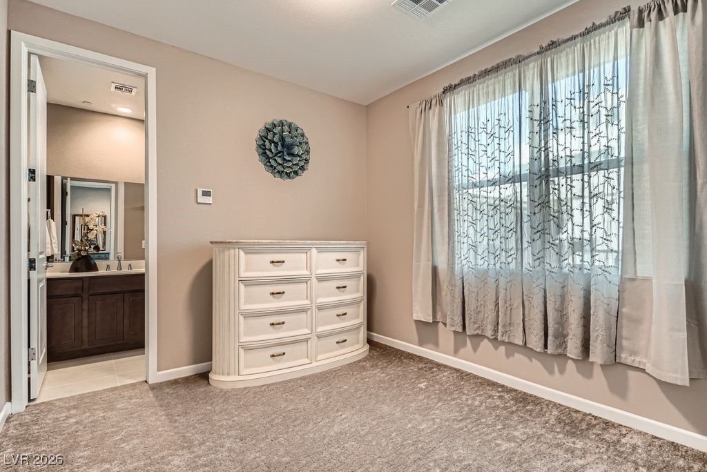 2507 Silent View Avenue Henderson NV 89044