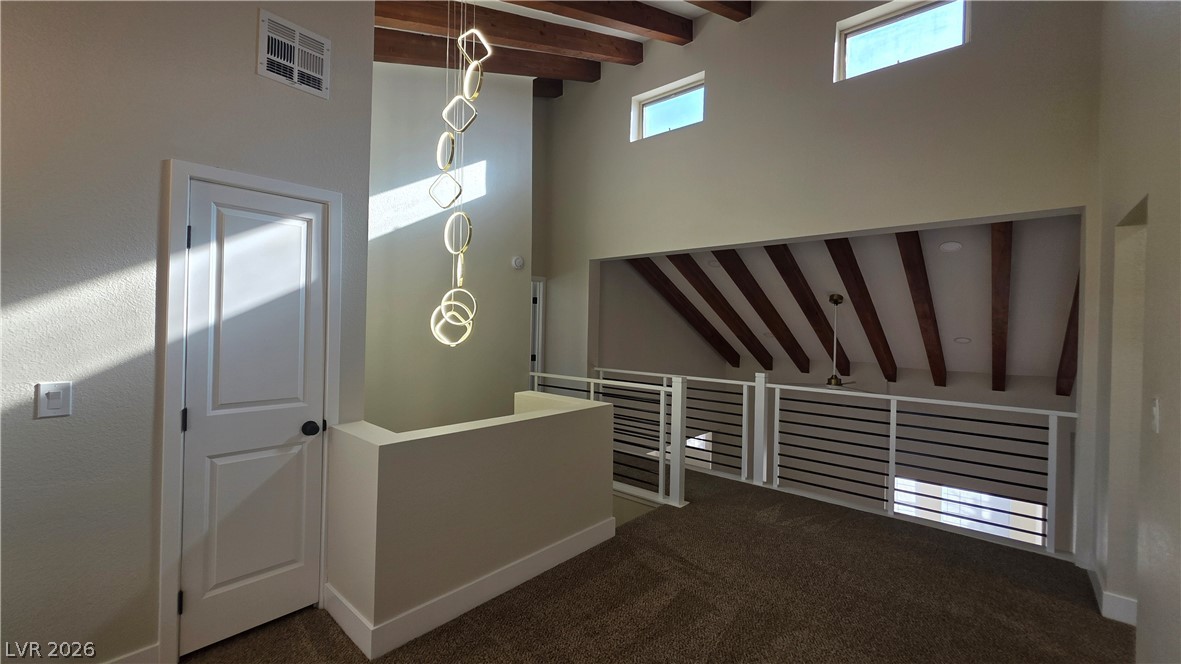 1312 Oak Tree Lane Las Vegas NV 89108