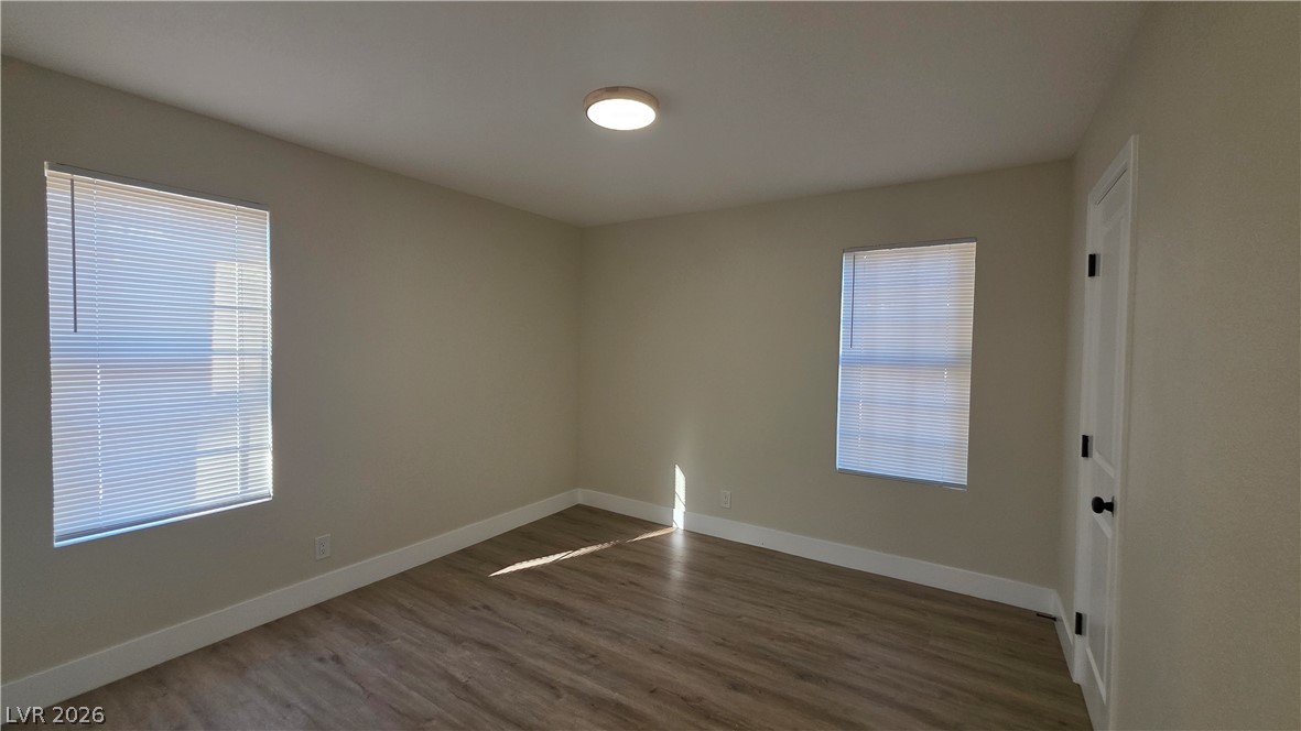 1312 Oak Tree Lane Las Vegas NV 89108