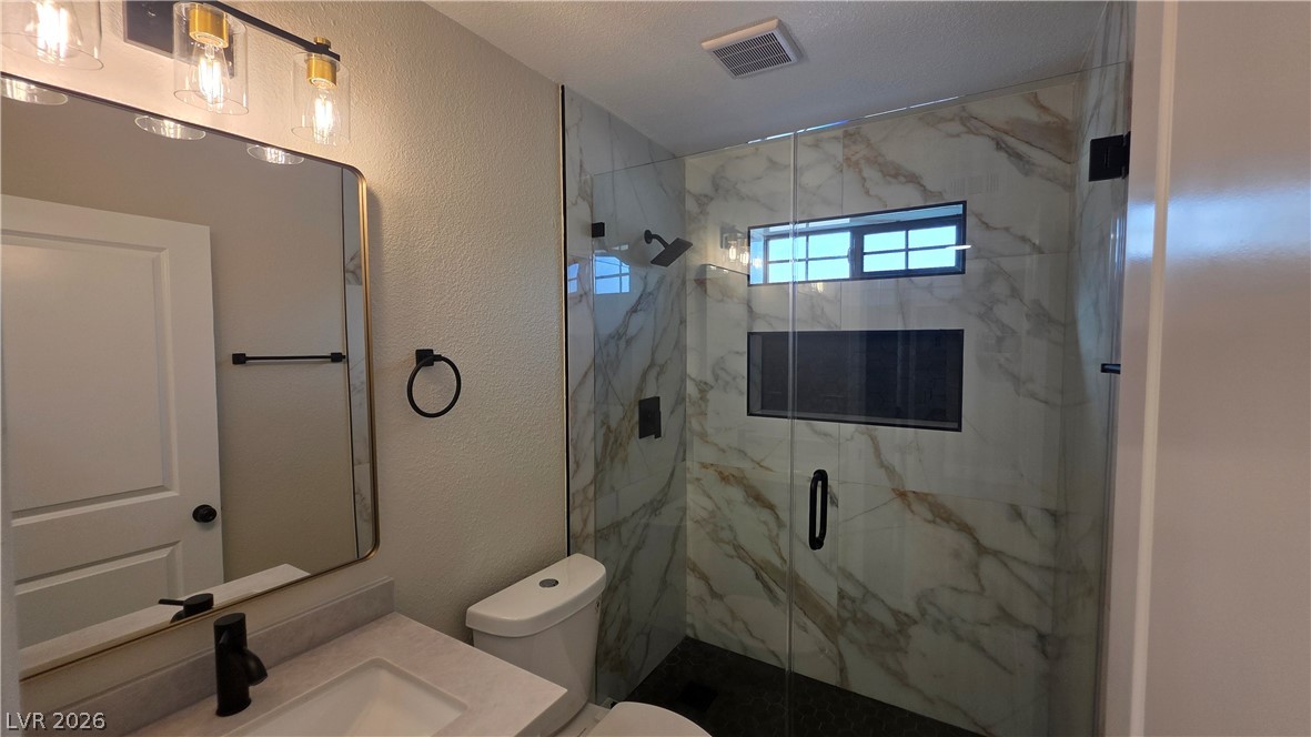 1312 Oak Tree Lane Las Vegas NV 89108
