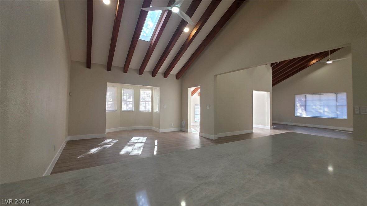 1312 Oak Tree Lane Las Vegas NV 89108