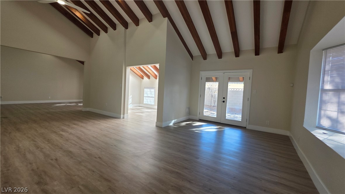 1312 Oak Tree Lane Las Vegas NV 89108