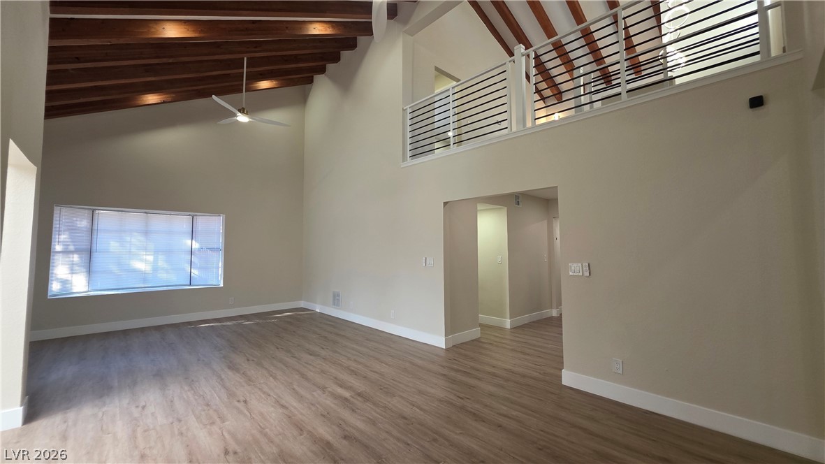 1312 Oak Tree Lane Las Vegas NV 89108