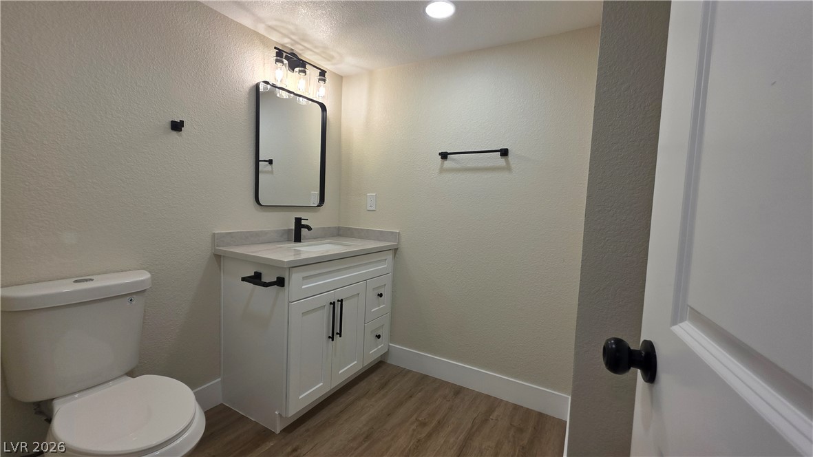 1312 Oak Tree Lane Las Vegas NV 89108