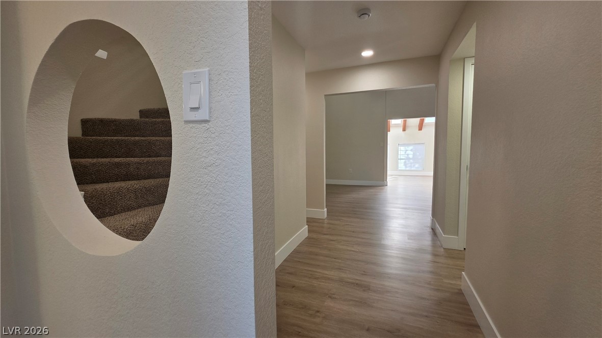 1312 Oak Tree Lane Las Vegas NV 89108