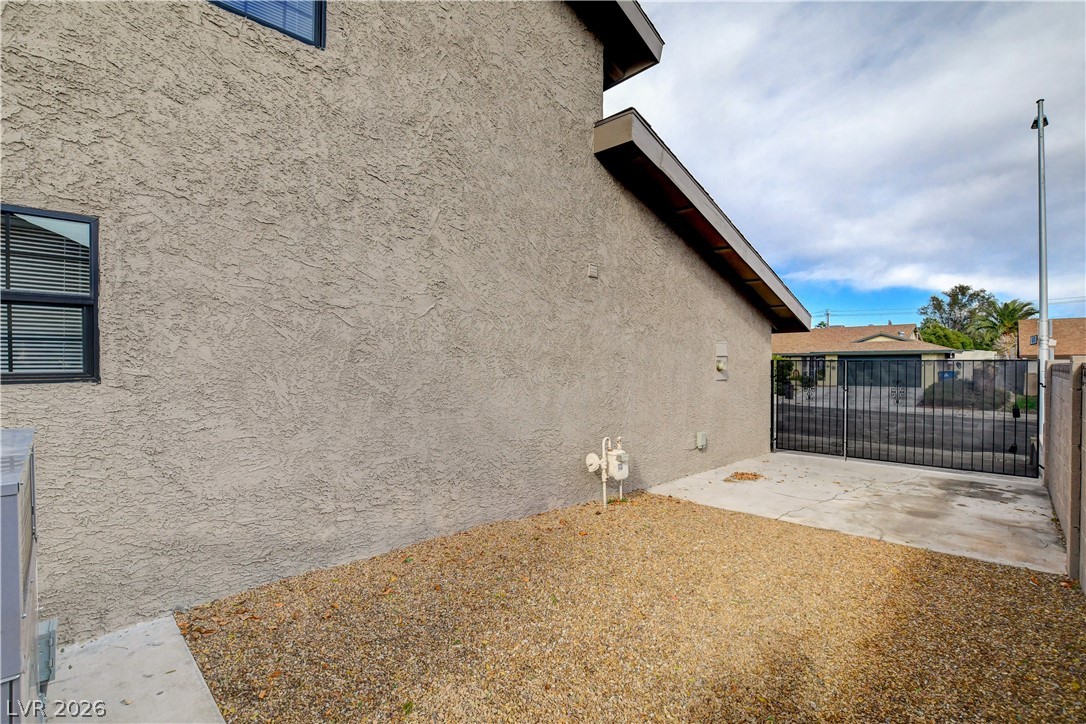 1312 Oak Tree Lane Las Vegas NV 89108