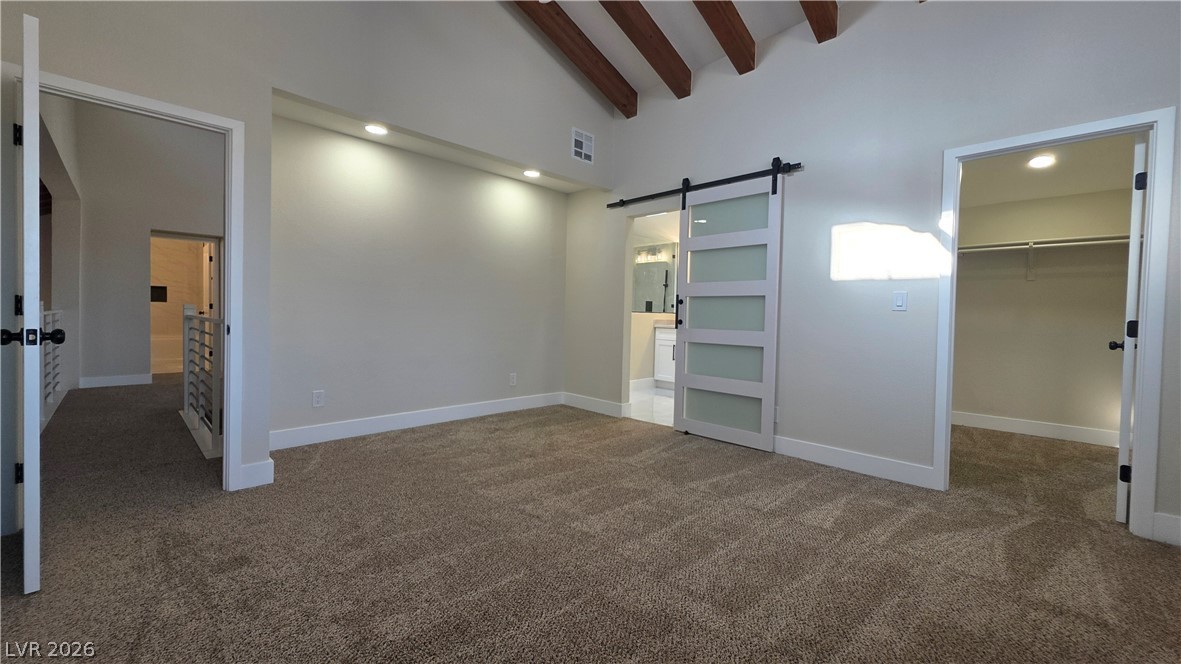 1312 Oak Tree Lane Las Vegas NV 89108
