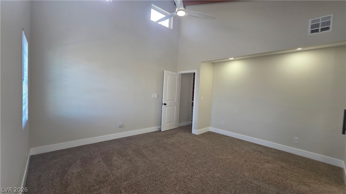 1312 Oak Tree Lane Las Vegas NV 89108