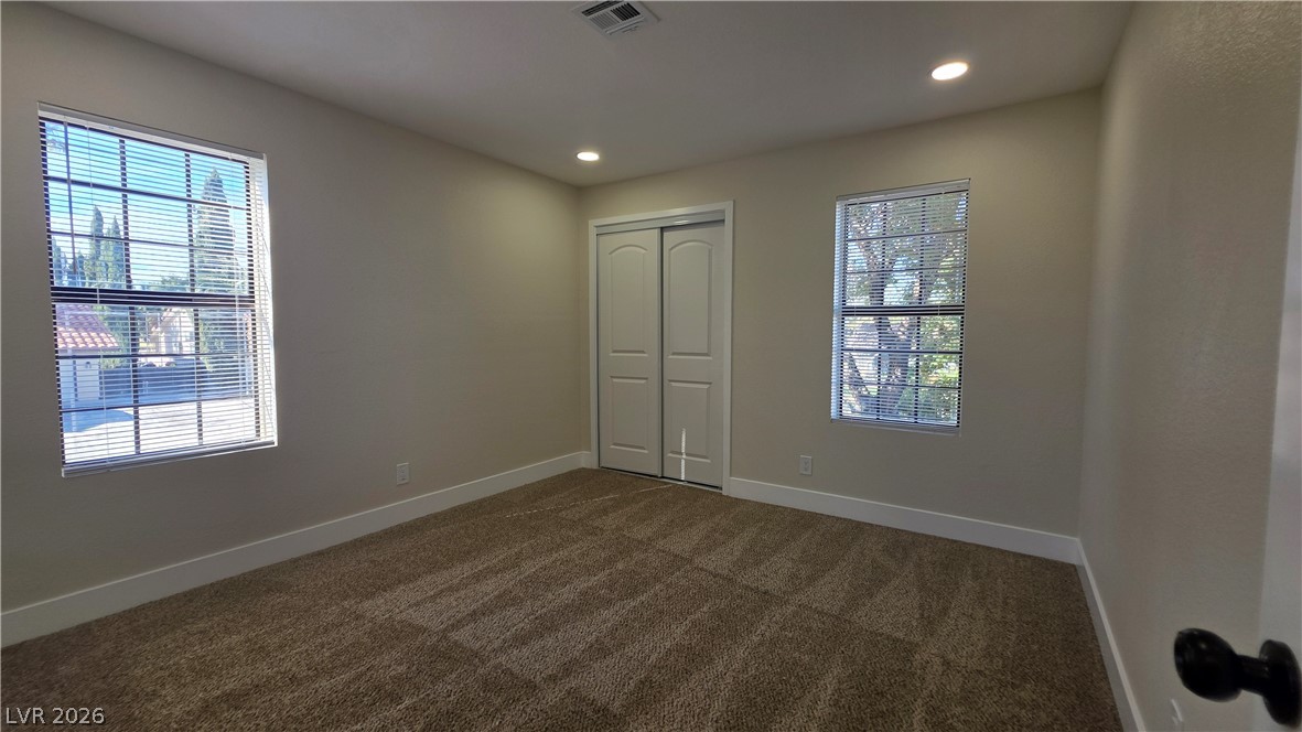 1312 Oak Tree Lane Las Vegas NV 89108