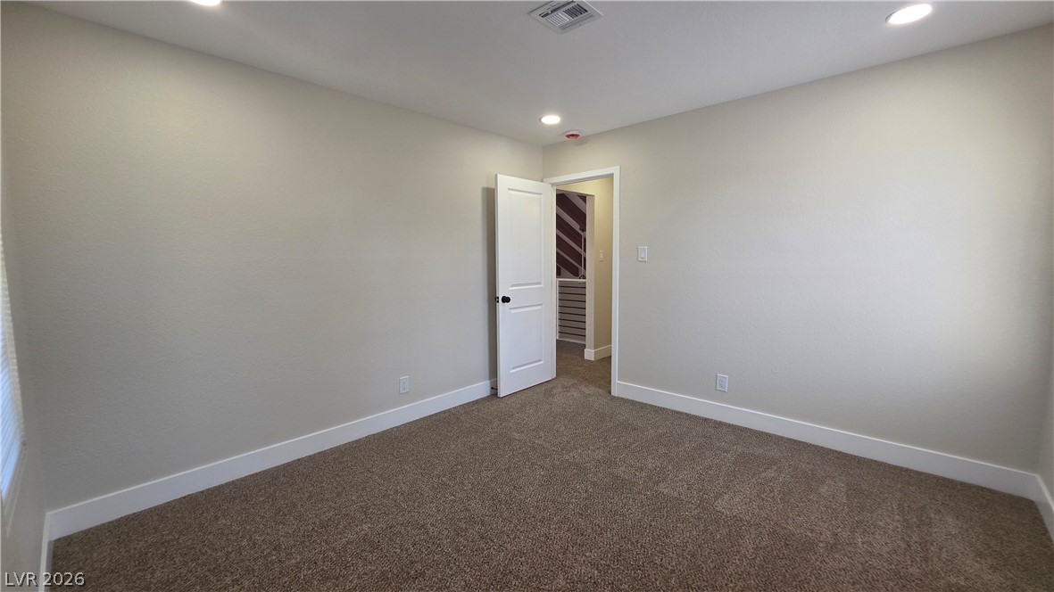1312 Oak Tree Lane Las Vegas NV 89108