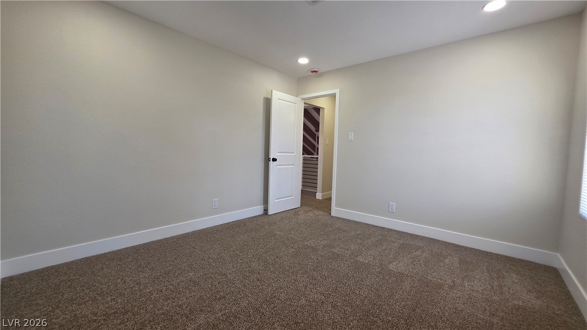 1312 Oak Tree Lane Las Vegas NV 89108