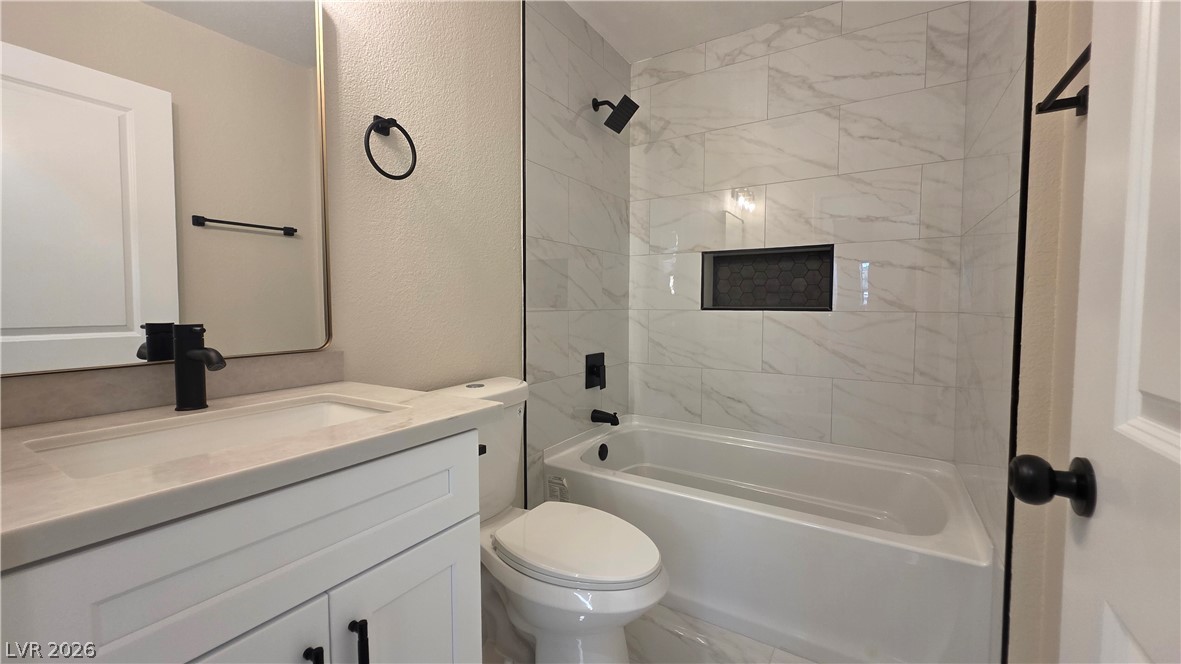 1312 Oak Tree Lane Las Vegas NV 89108