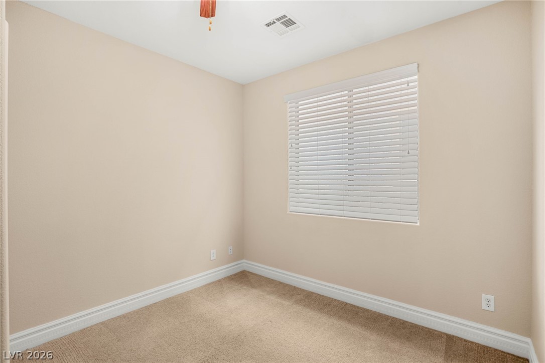 973 Via Stellato Street Henderson NV 89011