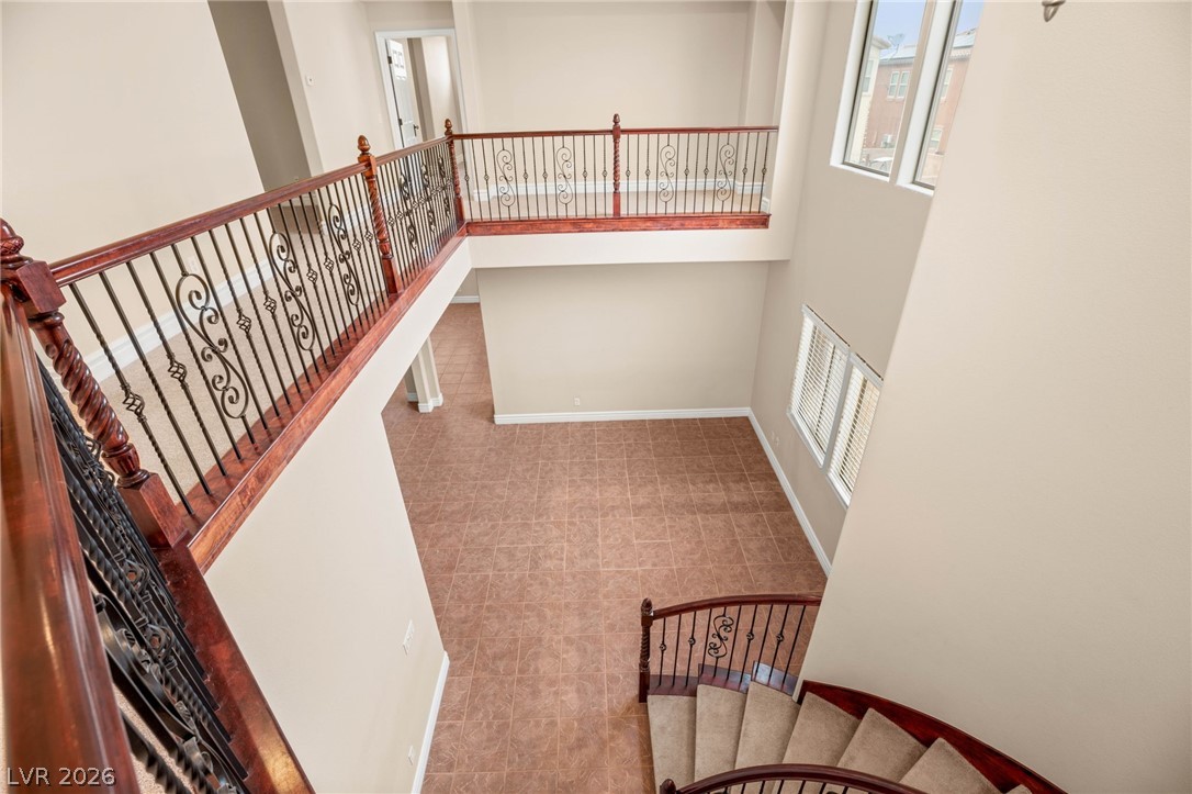 973 Via Stellato Street Henderson NV 89011