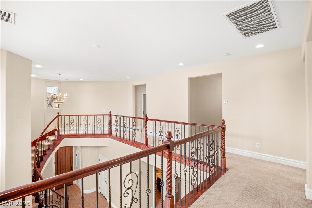 973 Via Stellato Street Henderson NV 89011