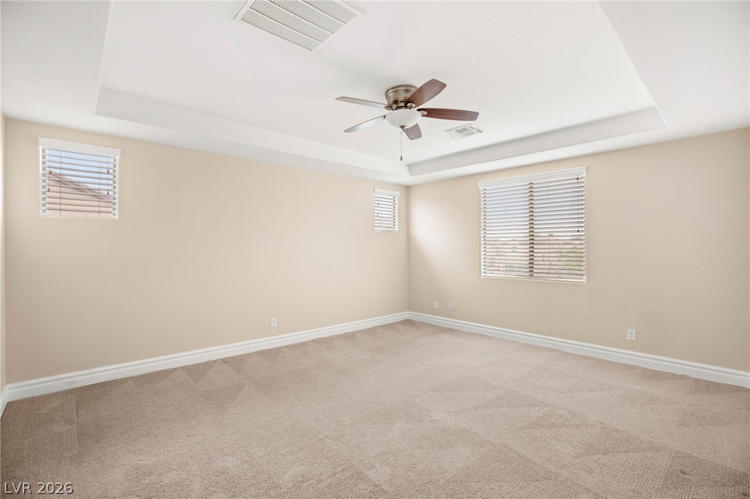 973 Via Stellato Street Henderson NV 89011