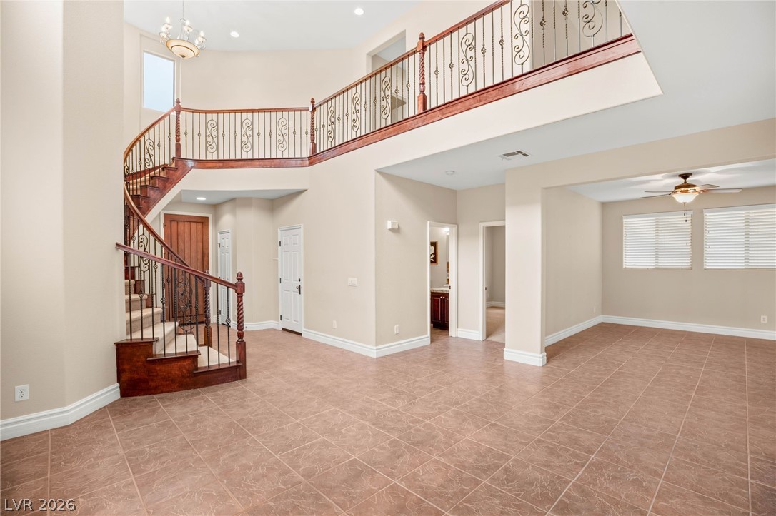 973 Via Stellato Street Henderson NV 89011