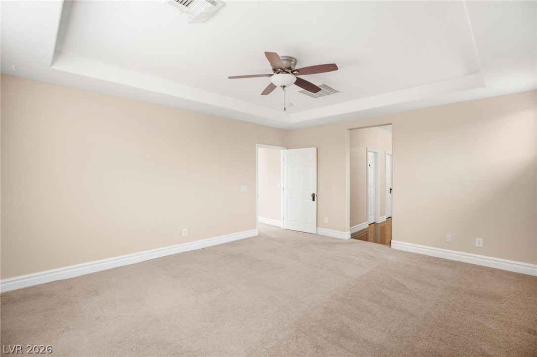 973 Via Stellato Street Henderson NV 89011